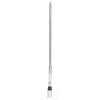 Expandable Telescopic Antenna for Garmin Alpha 100 50 / Astro