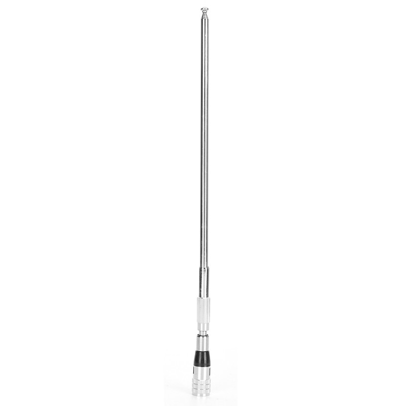 Expandable Telescopic Antenna for Garmin Alpha 100 50 / Astro