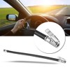 For Tyre Inflation Hose --- Car Tyre Tester Connection Hose