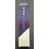 Pravana Chromasilk Permanent Creme Hair Color - 3 oz 10.72/10Vbv