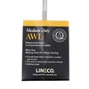 Lineco Medium Duty Awl, Fine Point (870-810)