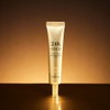 Goldbera Goldvera 24K Gold Cosmetics 5-Piece Set Basic Cosmetics Skincare