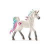 SCHLEICH Bayala Sea Unicorn, Foal | 70572