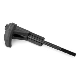 1.8T Chain Tensioner Tool, Camshaft Control Cam Chain Tensioner Retaining Tool for 1.8T 2.7 2.7T 2.8 3.2 4.2 Engine