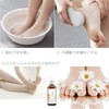 Pumice Foot Natural Pumice Exfoliating Foot Care Tool