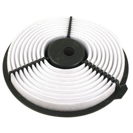 Herth+Buss Jakoparts J1328013 Air Filter