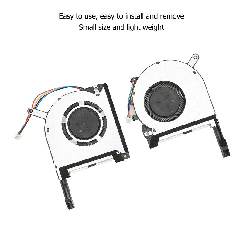VBESTLIFE Replacement for ASUS TUF Gaming A15 FA506 IV FA506IU