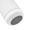20oz/600ml Portable Music Tumbler Cup Detachable Bluetooth Speaker Cup Vacuum