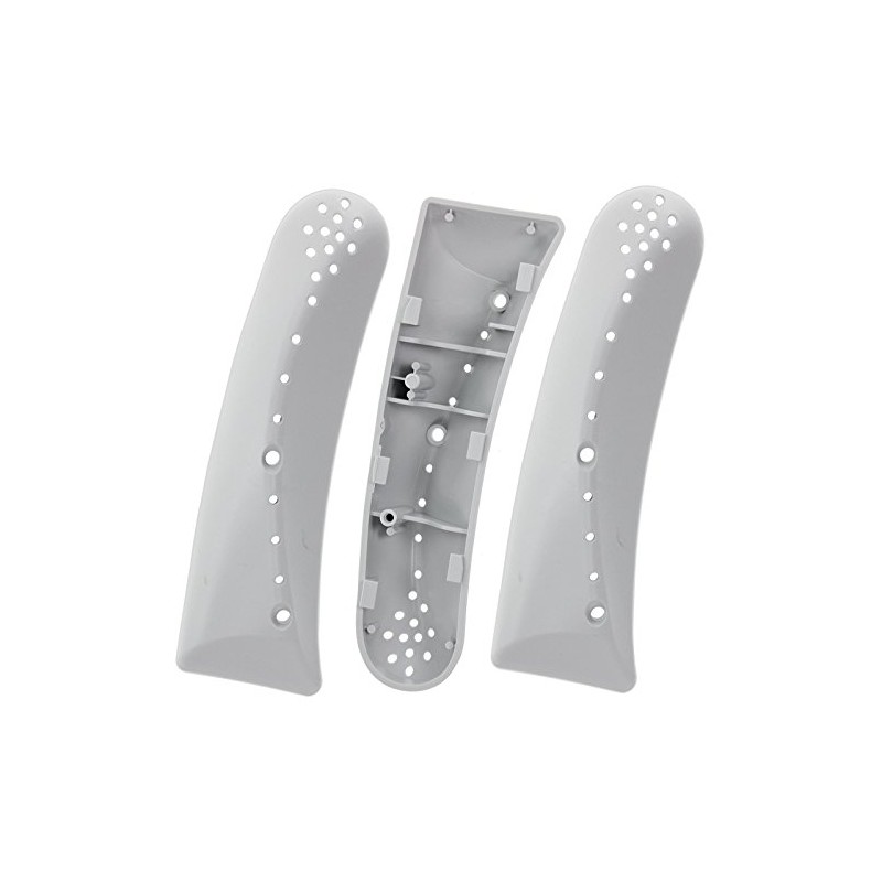 Genuine Lamona Washing Machine Drum Paddle Lifter Arm (6 Lug/Clip,