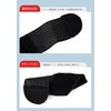 Thin Wristband, Elastic Wristband, High Elasticity, Compression Tendon Sheath, Sprained