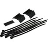 CATEYE CC-CD200N / CC-CD100N Attachment Kit #169-9757N