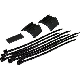CATEYE CC-CD200N / CC-CD100N Attachment Kit #169-9757N