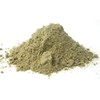 Loose 50gm Kelp Powder Grade A Premium Quality HerbsnSpiceit