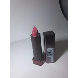 Covergirl Lip Perfection Lipstick 320 Soulmate