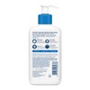 CeraVe Intensive Moisturising Lotion 236mL
