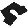 Underarm Sweat Pads for Women,Shirt Mesh Quick Drying Breathable Washable