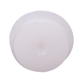 Door Trim Clips Interior Trim Mounting Clips Interior Door Card Bracket Interior Mounting Brackets Door Holder Clips Car Door Trim Clips Retaining Clip for T5 Transporter T6 Amarok Lupo Arosa 6H1