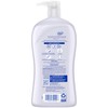 Dial Kids All-in-1 Body + Hair + Bubble Bath, Lavender