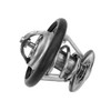 Meyle Thermostat, coolant