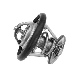 Meyle Thermostat, coolant