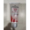 Jergens Original Scent CHERRY ALMOND Dry Skin Moisturizer 2 oz