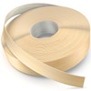 YANYE Birch Edge Banding, 3/4 inch x 250ft roll of