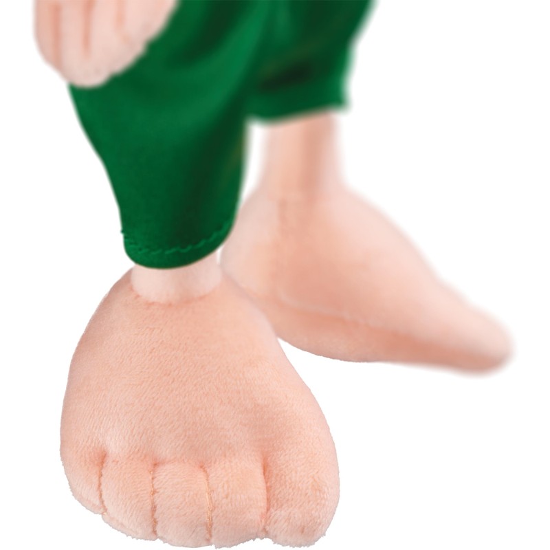 Schmidt Spiele 42279 Pumuckl 28 cm Plush Toy