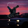 Purge Valve Assembly for 2011-2016 Ford Mustang GT Explorer F-150
