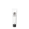 Ahara/YUAN Mugwort Hand Cream 1.1 oz (30 g) (Taiwan Cosmetics)