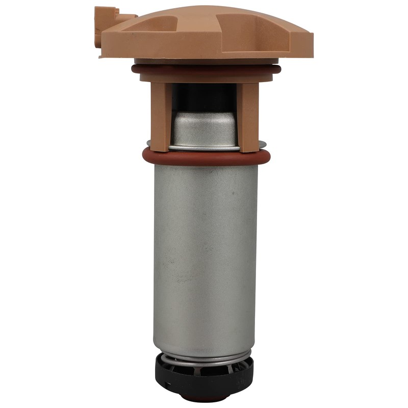 OCPTY Fuel Pump Electric Module Assembly Replacement for 2008-2010 for