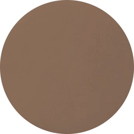 para gel AMD48 Color Gel Sepia Greige 0.08 oz (2 g)