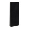 MP4 Player Portable 5.0 Inch HD Touch Screen Bluetooth WiFi