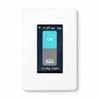 LANBON L9 LCD Smart Light Switch — See What You