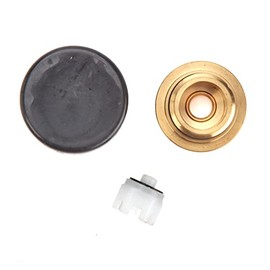 Watts Material lead Item Weight ‏ 2Pounds 1/2-3/4 Frost Proof Wall Hydrant Repair Kit For Series Fhb_To repair