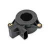 AEM EV - Current Sensor,Dual Range,+/-75A/500 (30-8508)