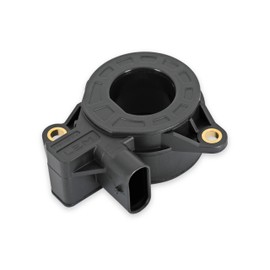 AEM EV - Current Sensor,Dual Range,+/-75A/500 (30-8508)