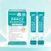 모유 유산균 포스트바이오틱스 치커리뿌리 사균체 루테리 온가족 영양제 30포 x