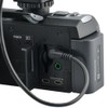 JJC MSA-MIS Cold Mount Adapter Converter for Sony Multi Interface