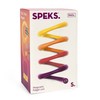 Speks Helix Fidget Toy for Adults and Desk Toy for