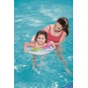 Bestway Schwimmring, Wasserabenteuer, 51 cm, sortiert