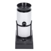 Food Smoker Portable Handheld Food Smoke Infuser for Fish Seafood