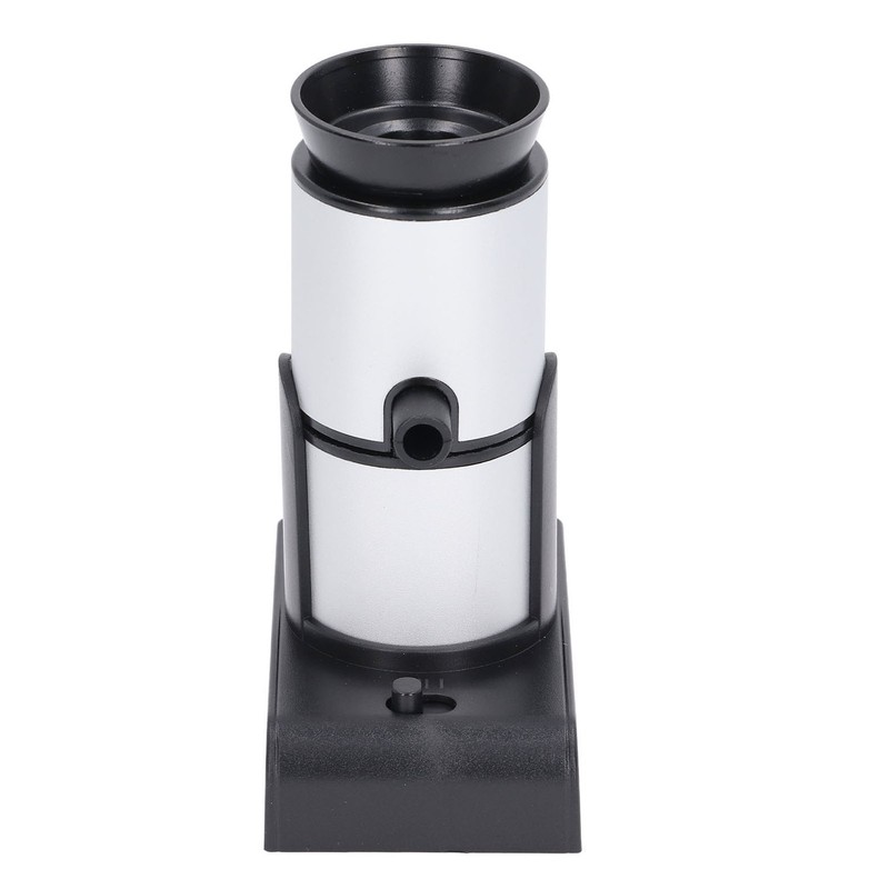 Food Smoker Portable Handheld Food Smoke Infuser for Fish Seafood
