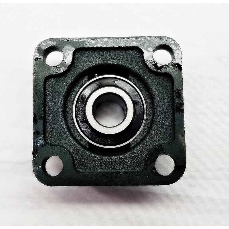 Englander Pellet Stove Auger Bearing PU-UCF204-12