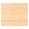 Bracelet Bead Board Jewelry Making Bracelet Measurement Board Bamboo Beading