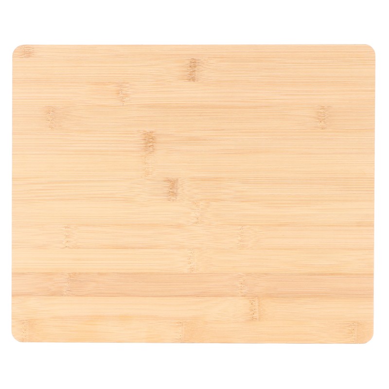 Bracelet Bead Board Jewelry Making Bracelet Measurement Board Bamboo Beading