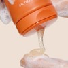 Origins Ginzing Refreshing Scrub Cleanser Unisex 5 oz