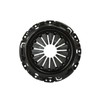 ClutchXperts SPC Stage 1 HD Clutch+10LBS FLYWHEEL KIT Compatible With