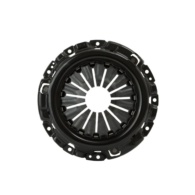ClutchXperts SPC Stage 1 HD Clutch+10LBS FLYWHEEL KIT Compatible With