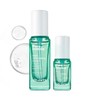 Dr. Jart+ Pore Remedy PHA Exfoliating Serum (30ml of product
