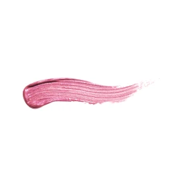 Sleek MakeUP Metallic Matte Me Electroplated Nude 6ml